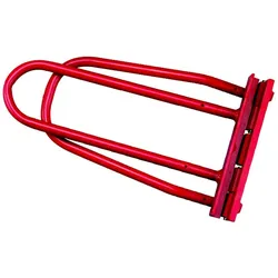Picard Winkelfalzschließer | Maulbreite=220 mm - 0070860-000