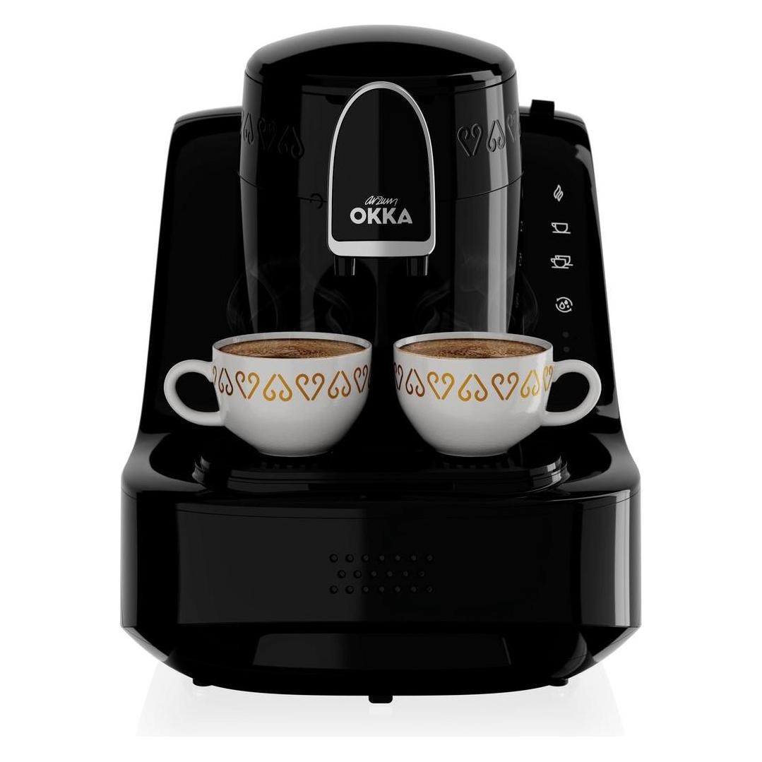 Arzum Okka Elite Modell25 (0.95 l) (OK0040-2000)