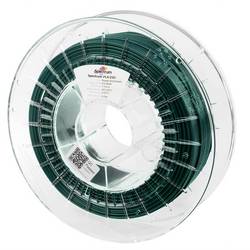 Spectrum Filaments 81649 5907138403886 Filament ESD PLA ESD-sicher, Highspeed Filament 1.75 mm 500 g Power Tool Green, Grün 1 St.