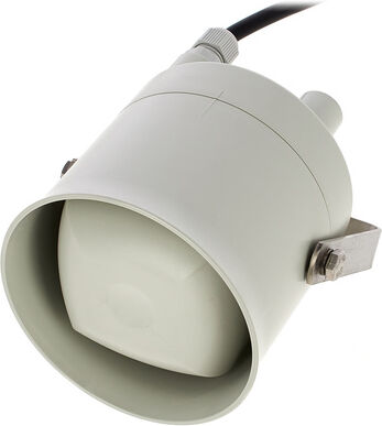 Syrincs DK69T gris clair