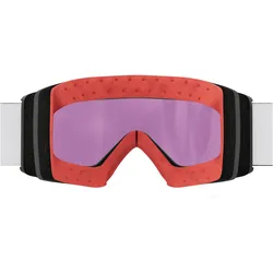 Scott Sports, Skibrille