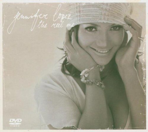 The Reel Me (DVD + Maxi-CD im Digipack) - Preis vom 12.10.2026 11:37:12 h