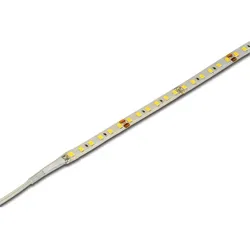 Hera LED-Stripe 20202630233