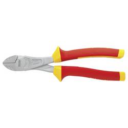 Klauke KL044200IS KL044200IS Kraft-Seitenschneider 200 mm