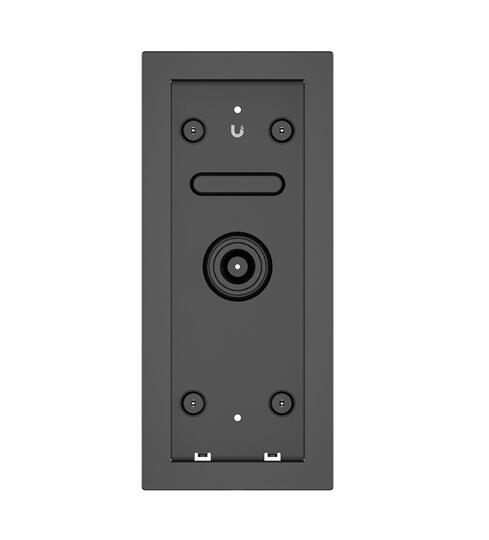 Ubiquiti Unterputzmontage für UniFi Access Intercom UACC-INTERCOM-FM