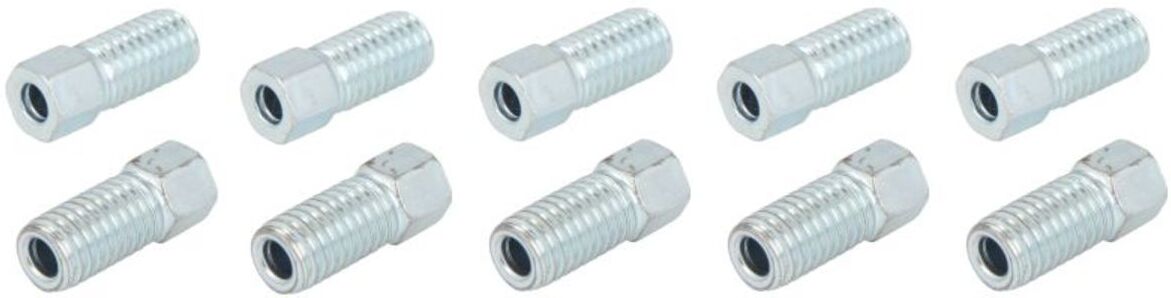 Adapter WP Z-120/010, 10 Stück