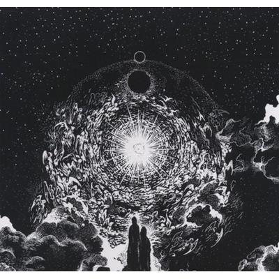 Empyrean - Mutilation Rites, CD