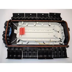 Corning Muffe FQ100068268