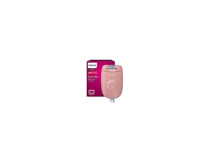 BRE227/00 EPILATOR CLOSED BOX