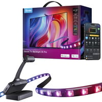 TV Backlight 3 Pro, LED-Streifen für Fernseher mit 55-65"