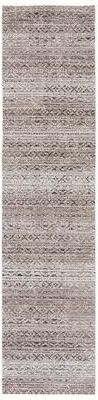 SAFAVIEH Havana Zejnie Geometric Indoor/ Outdoor Waterproof Rug