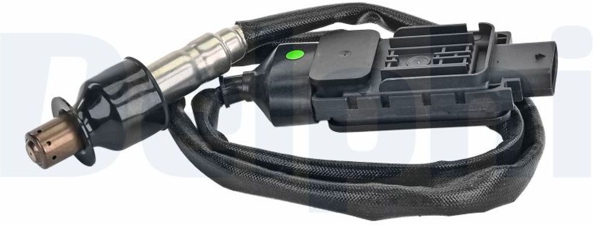 NOx-Sensor, NOx-Katalysator DELPHI ANS1064-12B1