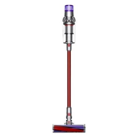 Dyson V11 Fluffy (476550-01)