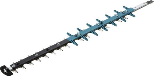 Makita Scherblatt 191R53-9