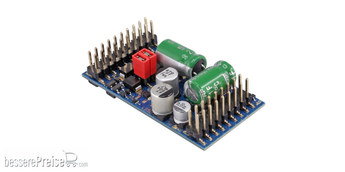ESU 58315-S0005