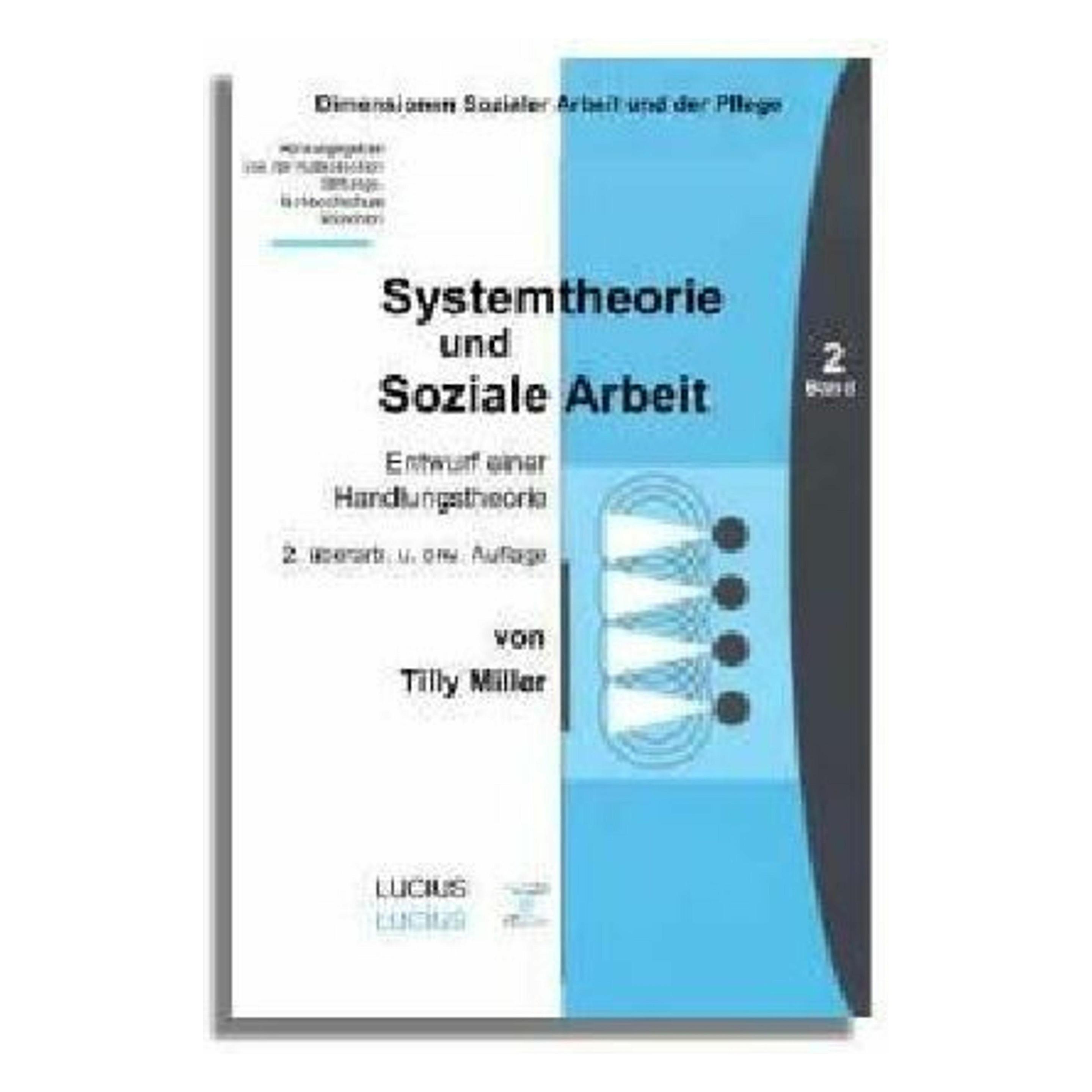 De Gruyter ?Empowerment konkret! (Deutsch, Softcover, Sabine Pankofer, Tilly Miller) (7317879)