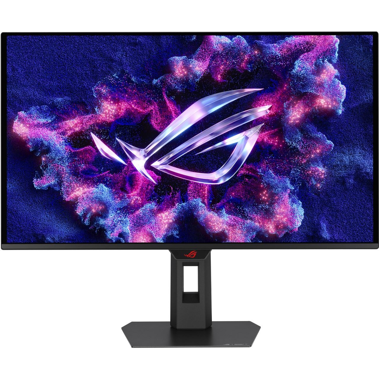 26,5" (67,31cm) Asus ROG Strix OLED XG27ACDMS schwarz 2560x1440 1xDisplayPort 1.4 / 1xHDMI 2.1 / 1x USB-C mit Displayport