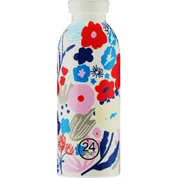 24Bottles Clima Domenica Thermoflasche 500 ml