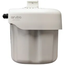 AP-374-RW neu