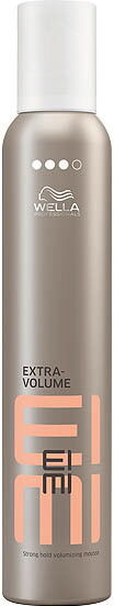 300ml Wella Professionals EIMI Volume Extra Volume