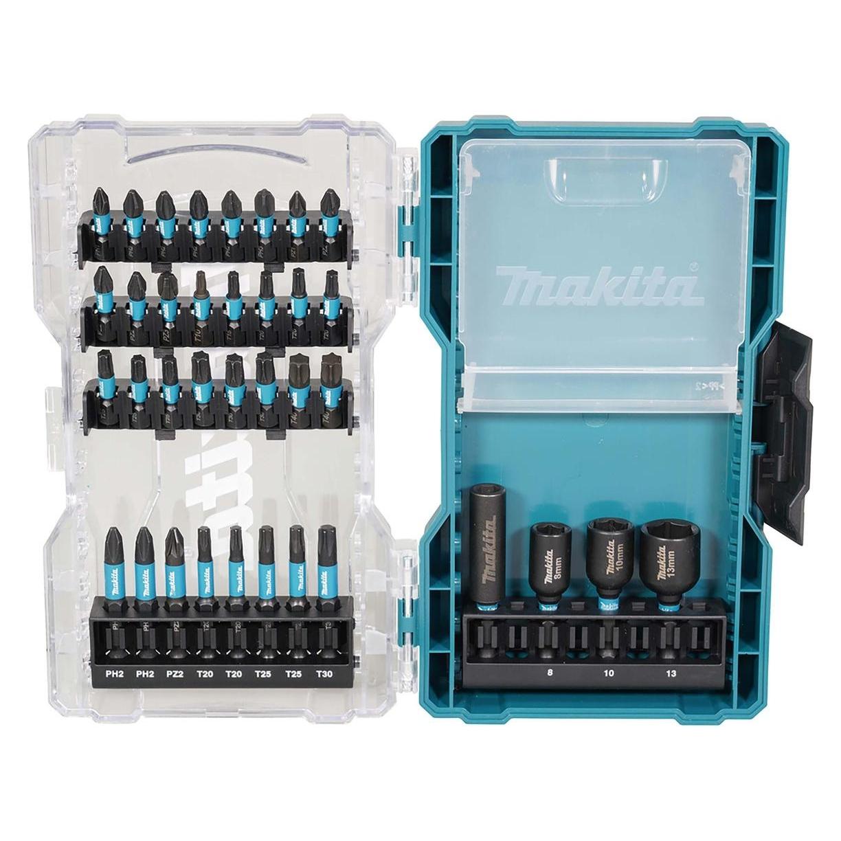 Makita E-22925 (E-22925)