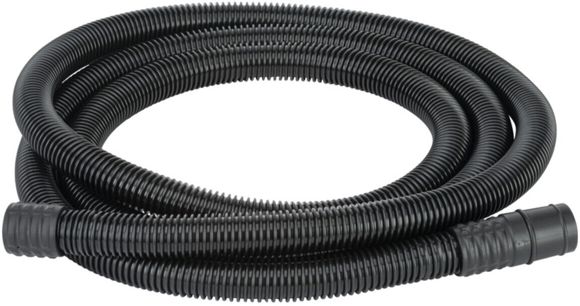 Bosch Schlauch 3 m 19 mm passend zu GAS 11-21 GAS 12-30 F GAS 12-50 RF GAS 12-50 RFH (2600793009)