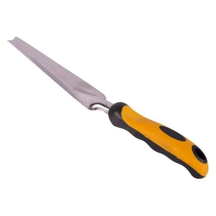 GARDEN TOOL STAINLESS STEEL HG3855-I (33043814)