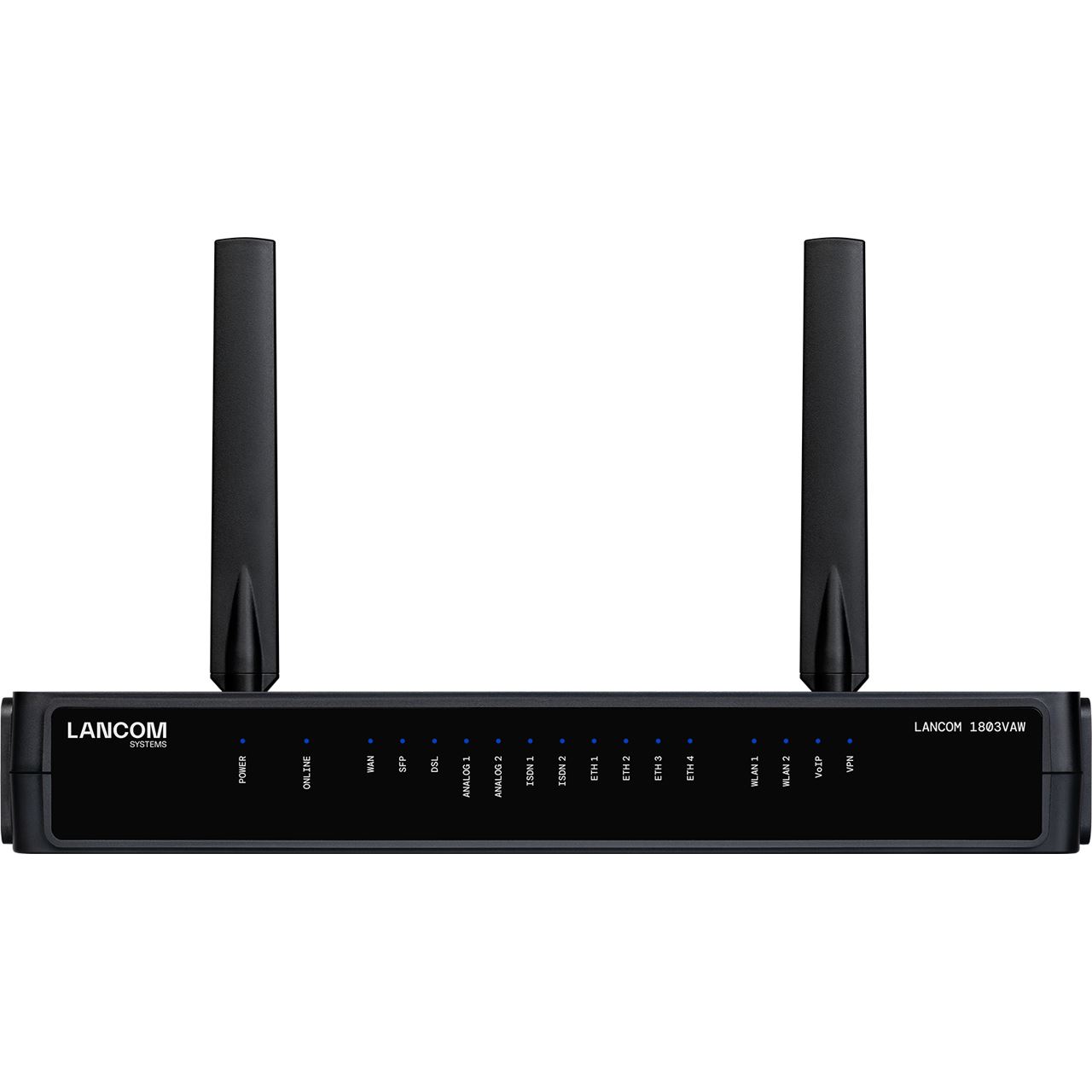 LANCOM 1803VAW (EU)