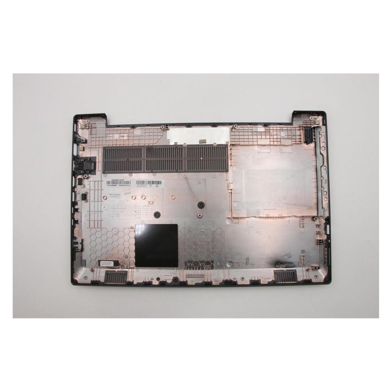 Lenovo Lower Case (5CB0Q59988)