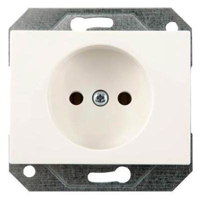 Vila Socket Vilma Xp White (33039235)