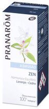 Pranarôm Difusão Zen Harmonia e Equilíbrio 30 ml