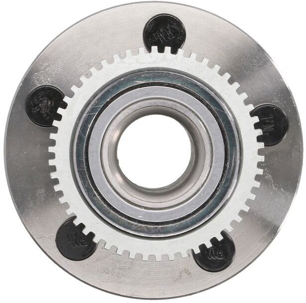 Radnabe NATIONAL 513346NAT