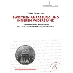 Zwischen Anpassung und innerem Widerstand, Sachbücher von Volker Oesterreich