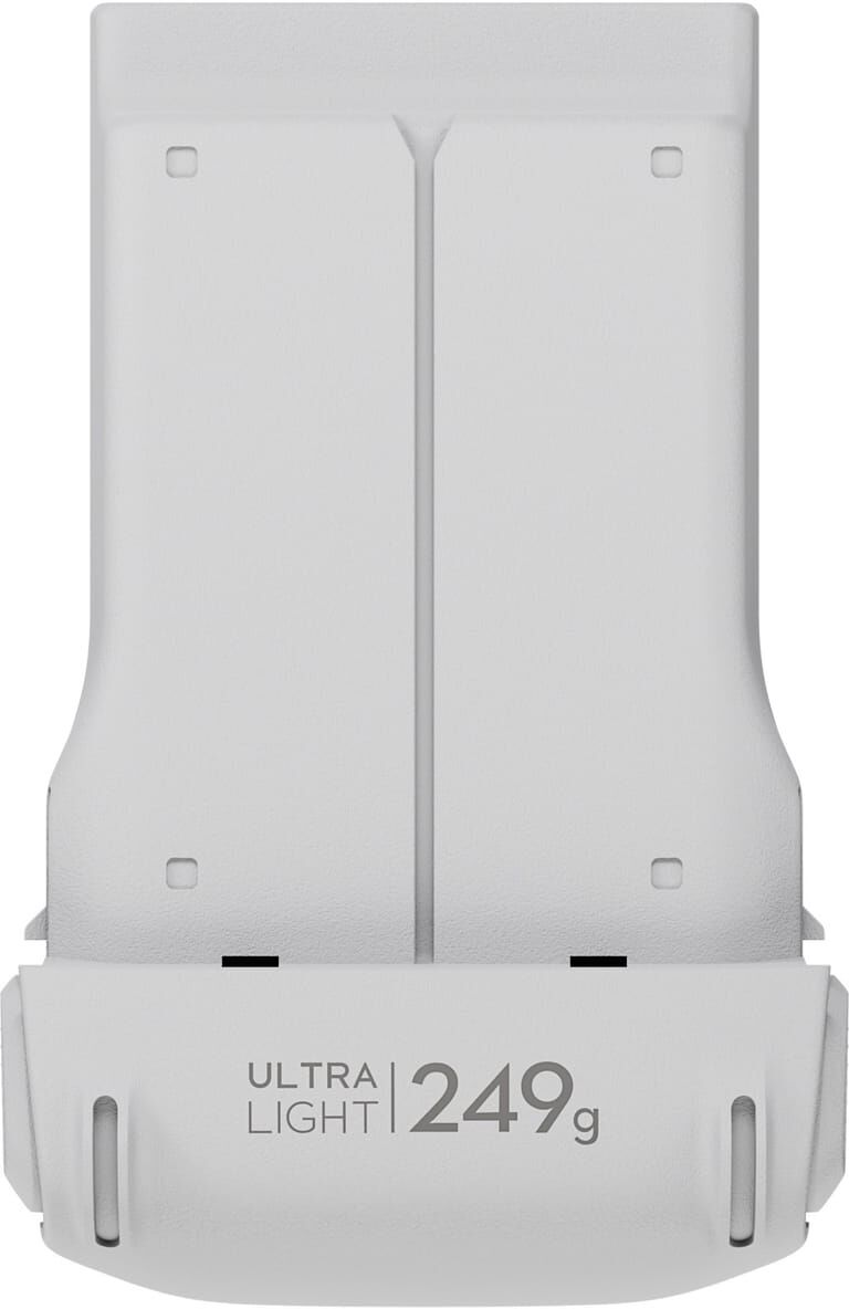 Bateria de Voo Inteligente DJI Lito X1
