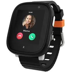 Xplora X6 Play (1. Gen) (Nano Sim) (51 mm, 4G), Smartwatch