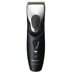 Panasonic, Trimmer + Haarschneider, ER-GP65