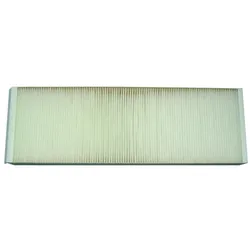 Maico Ersatzluftfilter WSF 320/470
