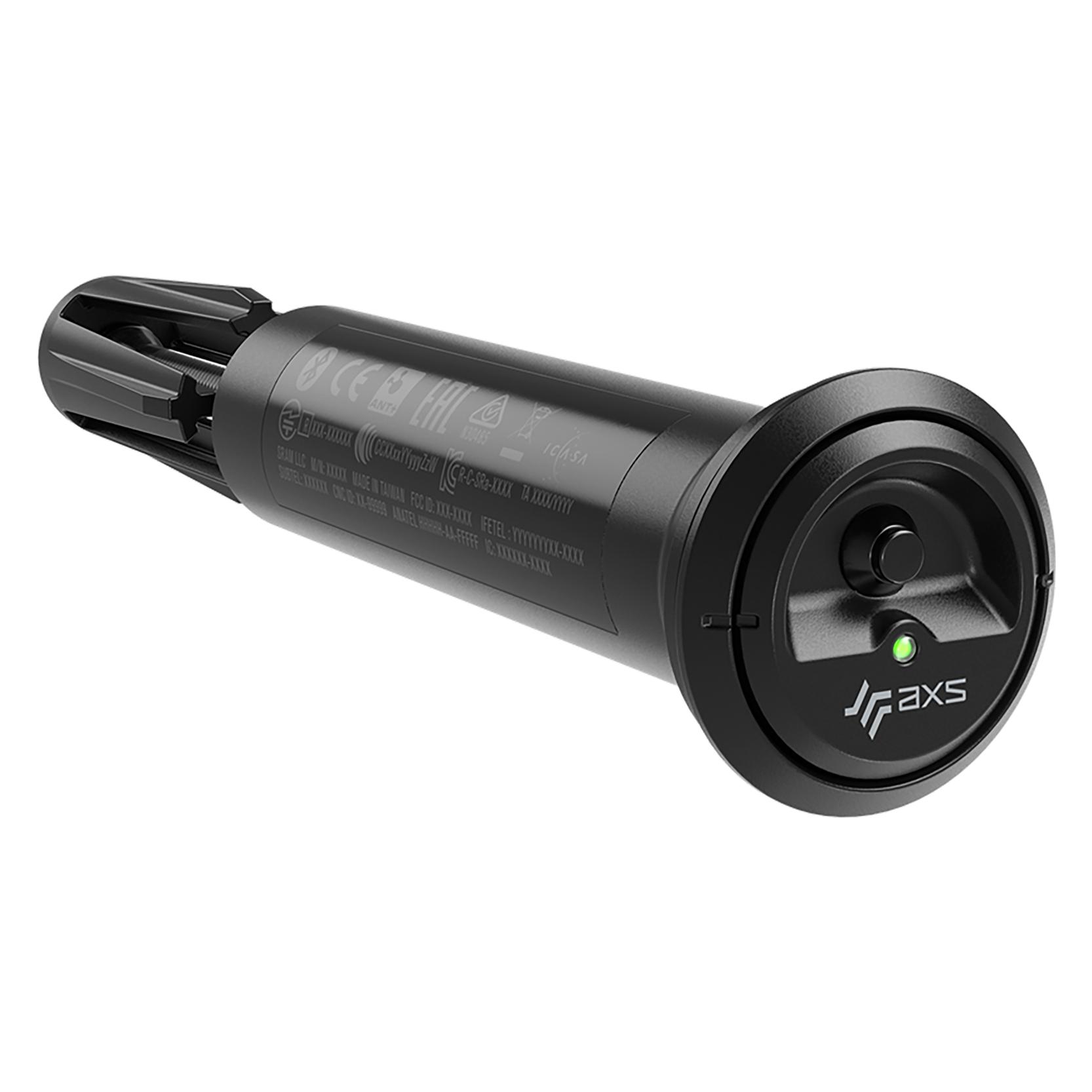 Sram Expander (11.6418.003.001)