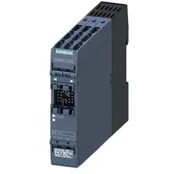 Siemens Dig.Industr. Multifunktionsmodul 3UF7600-1AB01-0