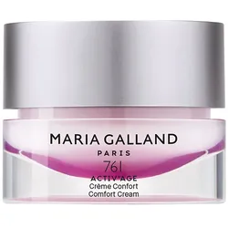 50ml Maria Galland Paris ACTIV'AGE 761 Crème Confort