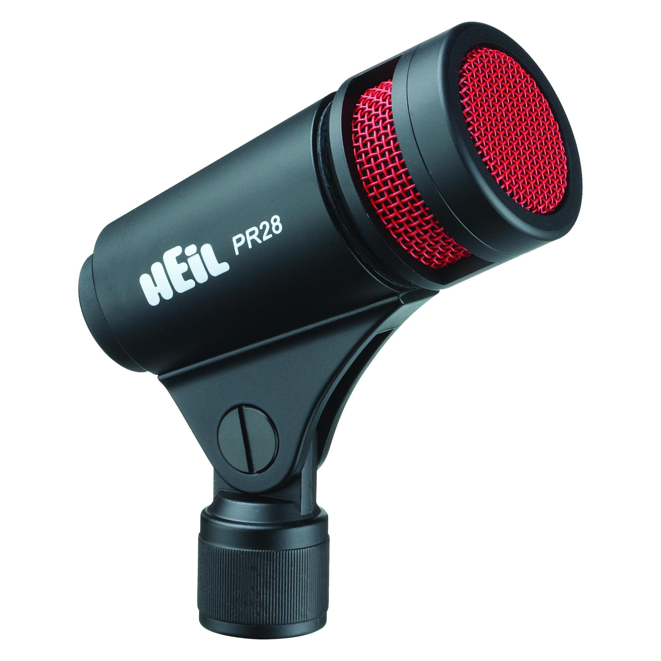 Heil Sound PR 28 (23989937)