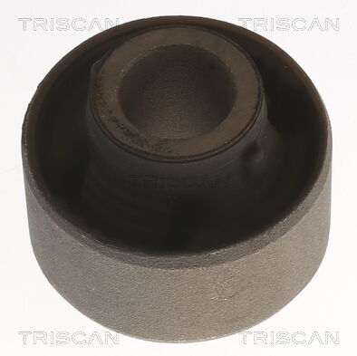 Triscan Lagerung, Lenker 8500 14832 Für Nissan