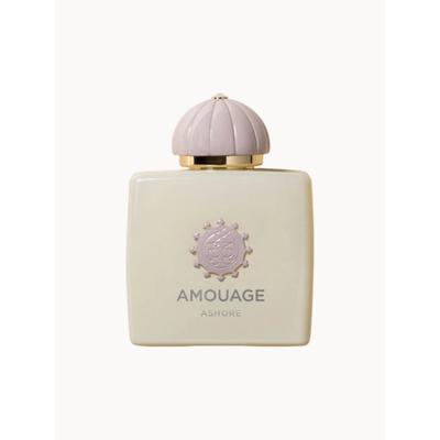Ashore 100ml von Amouage