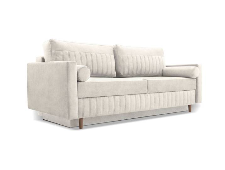 Sofa SIENA Creme (Cloud 03)