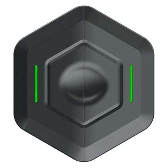 Gioteck Ammo Clip AC-2 für Controller (Xbox Series X) (308244)
