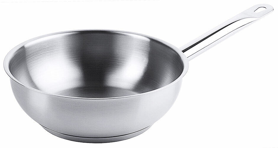 Contacto Padella Sauté 16 cm 2200
