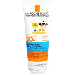 ROCHE-POSAY Anthelios Dermo Kids Milch LSF 50+