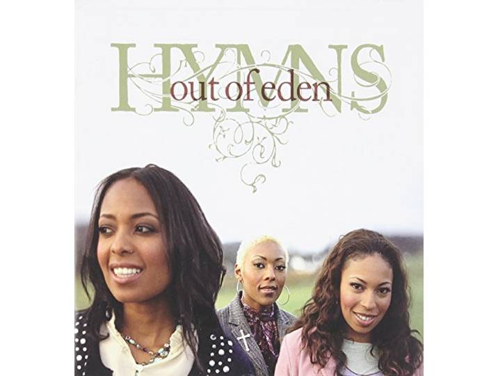 Hymns