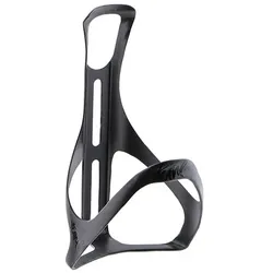TUNE Flaschenhalter Wasserträger MTB