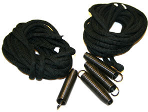 Adams Spare String MSPV or MSHV